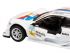 Машина "АВТОПАНОРАМА" BMW M3 DTM, 1/42, белый, инерция, откр. двери, в/к 17,5*12,5*6,5 см Машина "АВТОПАНОРАМА" BMW M3 DTM, 1/42, белый, инерция, откр. двери, в/к 17,5*12,5*6,5 см