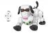 Радиоуправляемая робот-собака HappyCow Robot Dog 2.4GHz - 777-602