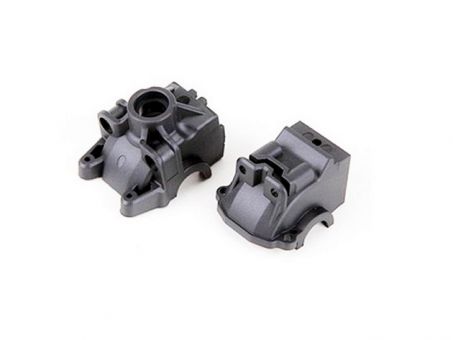 Корпус дифференциала для Remo Hobby MMAX, EX3 1/10 Корпус дифференциала для Remo Hobby MMAX, EX3 1/10
