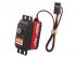 Сервомашинка цифровая JX Servo PDI-2506MG (26.32г/6.6/0.09/6V) Mini