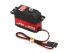 Сервомашинка цифровая JX Servo PDI-2506MG (26.32г/6.6/0.09/6V) Mini