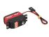 Сервомашинка цифровая JX Servo PDI-2506MG (26.32г/6.6/0.09/6V) Mini