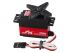 Сервомашинка цифровая JX Servo PDI-2506MG (26.32г/6.6/0.09/6V) Mini