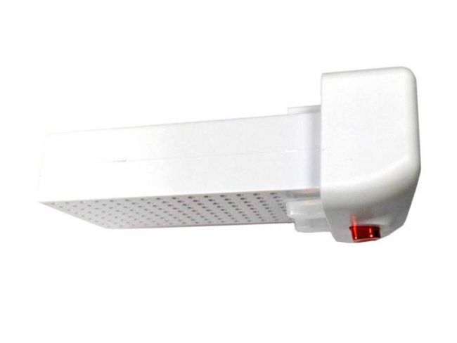Аккумулятор Li-Po 2000mAh, 7,4V для Syma X8SW/SC, X8SW-D Аккумулятор Li-Po 2000mAh, 7,4V для Syma X8SW/SC, X8SW-D