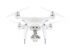 Радиоуправляемый квадрокоптер DJI Phantom 4 PRO V2.0 (версия 2.0) RTF 2.4G