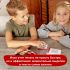 Игра-головоломка BRAINY TRAINY Скорочтение Игра-головоломка BRAINY TRAINY Скорочтение
