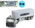 Радиоуправляемый контейнеровоз CityTruck 1:18 - 551-B1 Радиоуправляемый контейнеровоз CityTruck 1:18 - 551-B1