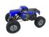 Радиоуправляемый краулер Himoto Bounder16 4WD 2.4G 1/16 RTR