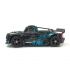 Радиоуправляемая машина для дрифта MJX Hyper Go 4WD Brushless 1:14 - MJX-14301