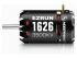 Бесколлекторный мотор Hobbywing EZRUN-1626SD-3500KV-BLACK (2.00/8.5мм, 1/28) бессенсорный