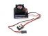 Бесколлекторный регулятор Hobbywing XERUN-120A-SD V2.1 Black (120A-760A, 1/10, 1/12) Бесколлекторный регулятор Hobbywing XERUN-120A-SD V2.1 Black (120A-760A, 1/10, 1/12)