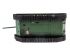 Р/У танк Heng Long 1/16 T34-85 2.4G RTR PRO
