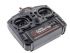 Р/У танк Heng Long 1/16 T34-85 2.4G RTR PRO