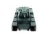 Радиоуправляемый танк Heng Long KV-1 Upgrade V7.0  2.4G 1/16 RTR