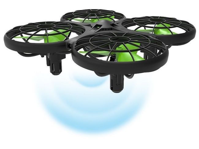 Р/У квадрокоптер Syma X26 6-AXIS 2.4G RTF Р/У квадрокоптер Syma X26 6-AXIS 2.4G RTF