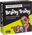 Игра-головоломка BRAINY TRAINY Публичные выступления