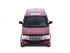 Машина Kinsmart 1:38 Range Rover Sport инерция (1/12шт.) б/к
