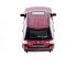 Машина Kinsmart 1:38 Range Rover Sport инерция (1/12шт.) б/к