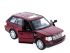 Машина Kinsmart 1:38 Range Rover Sport инерция (1/12шт.) б/к
