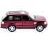 Машина Kinsmart 1:38 Range Rover Sport инерция (1/12шт.) б/к