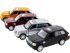 Машина Kinsmart 1:38 Range Rover Sport инерция (1/12шт.) б/к