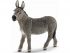 Фигурка Schleich Осел Фигурка Schleich Осел