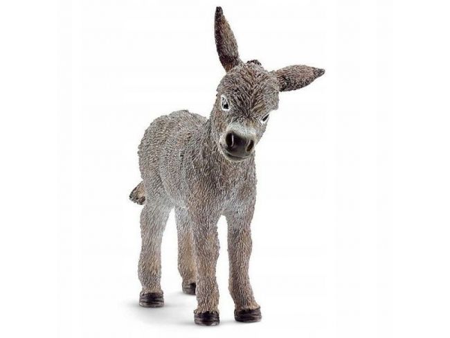 Фигурка Schleich Осел Фигурка Schleich Осел