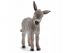 Фигурка Schleich Осел Фигурка Schleich Осел