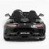 Электромобиль Harley Bella Mercedes-Benz GT R 4x4 MP3 - HL289-BLACK-PAINT-4WD Электромобиль Harley Bella Mercedes-Benz GT R 4x4 MP3 - HL289-BLACK-PAINT-4WD
