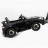 Электромобиль Harley Bella Mercedes-Benz GT R 4x4 MP3 - HL289-BLACK-PAINT-4WD Электромобиль Harley Bella Mercedes-Benz GT R 4x4 MP3 - HL289-BLACK-PAINT-4WD