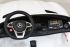 Электромобиль Harley Bella Mercedes-Benz GT R 4x4 MP3 - HL289-BLACK-PAINT-4WD Электромобиль Harley Bella Mercedes-Benz GT R 4x4 MP3 - HL289-BLACK-PAINT-4WD