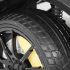 Электромобиль Harley Bella Mercedes-Benz GT R 4x4 MP3 - HL289-BLACK-PAINT-4WD Электромобиль Harley Bella Mercedes-Benz GT R 4x4 MP3 - HL289-BLACK-PAINT-4WD