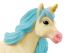 Фигурка Schleich Флорани