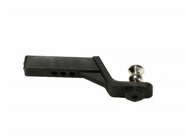 Фаркоп для Remo Hobby RH1093ST Фаркоп для Remo Hobby RH1093ST