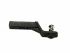 Фаркоп для Remo Hobby RH1093ST Фаркоп для Remo Hobby RH1093ST
