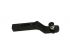 Фаркоп для Remo Hobby RH1093ST Фаркоп для Remo Hobby RH1093ST
