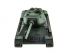 Радиоуправляемый танк Heng Long T-34/85 Professional V7.0  2.4G 1/16 RTR