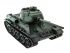 Радиоуправляемый танк Heng Long T-34/85 Professional V7.0  2.4G 1/16 RTR