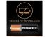 Батарейка DURACELL AAA LR03 BL16 (4x4) (1 шт)