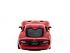 Машина Kinsmart SRT Viper GTS 1:40  б/к