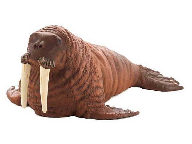 Фигурка KONIK Морж Фигурка KONIK Морж