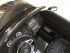 Детский электромобиль Mercedes Benz GLS63 LUXURY 4x4 12V 2.4G - Black - HL228-LUX-B Детский электромобиль Mercedes Benz GLS63 LUXURY 4x4 12V 2.4G - Black - HL228-LUX-B