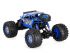 Р/У краулер-амфибия Zegan 4WD RTR 1:12 2.4G +акб Р/У краулер-амфибия Zegan 4WD RTR 1:12 2.4G +акб