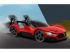Радиоуправляемая скоростная машинка Revolt TG1005 Радиоуправляемая скоростная машинка Revolt TG1005