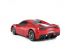 Р/У машина Rastar Ferrari 458 Speciale A 1:24, в ассортименте