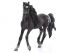 Фигурка Schleich Лунный единорог, жеребец Фигурка Schleich Лунный единорог, жеребец