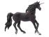 Фигурка Schleich Лунный единорог, жеребец Фигурка Schleich Лунный единорог, жеребец