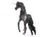 Фигурка Schleich Лунный единорог, жеребец Фигурка Schleich Лунный единорог, жеребец