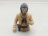 Фигурка. Советский танкист 4 (неокрашенный), 1/16