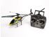 Р/У вертолет WLToys V912 4Ch 2.4G RTF Р/У вертолет WLToys V912 4Ch 2.4G RTF